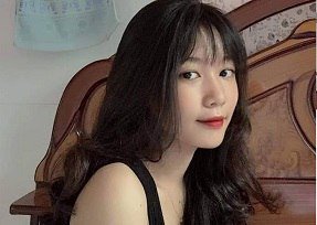 sex bỏ thuốc mê Đang ngủ bị any đút cu từ sau vào bướm đụ