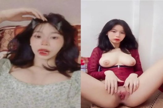 clip sex trung quốc Địt mẹ của thằng bạn khi đến chơi nhà