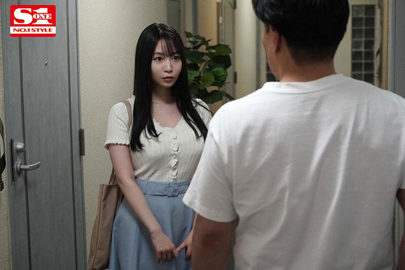 phim sex dong tinh nam viet nam SSIS-948_Tắm nhờ nhà anh hàng xóm... Aika Yumeno