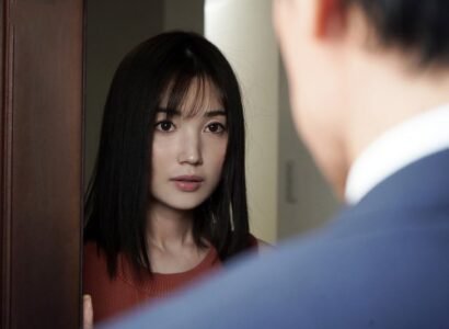 sex lên đỉnh co giật Phang em body sexy trong phòng tắm