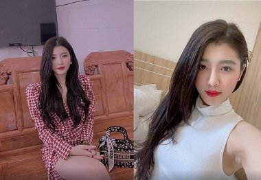 sex đuôi cáo,truyện tranh sex lớp học gia đình,sex hay viet sub Gakuen chijoku no zushiki (debts of desire) 1