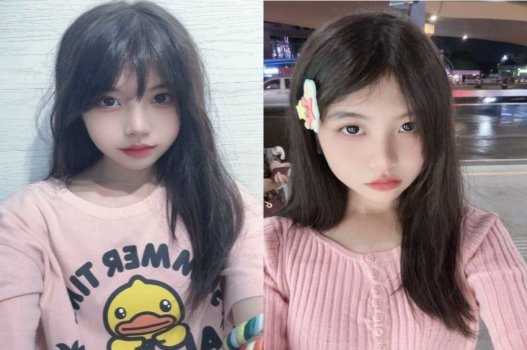 sexx nga Chị nhà đối diện vú to đánh rơi chìa khoá