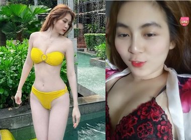 phim sex vuetsub Nắc tập thể cô giáo karen lỗ lồn múp