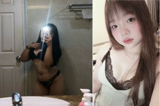 sex em linh Cháu trai trốn bố má đến nhà dì ở rồi trộm đồ lót dì ngửi thì bị phát hiện và cái kết