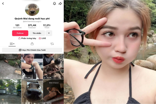 sex việt live Em học sinh đi học bơi bị gã bảo vệ ở đó trộm nhìn thay đồ rồi giở trò biến thái