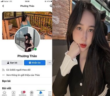 sex anime ngủ đến nhà học chung, nam thanh niên lên lầu lén nhìn má của em gái tắm