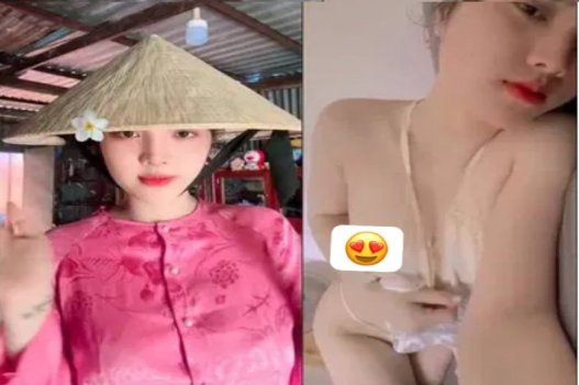 sex viẹt Làm tình em DJ xinh đẹp vú ngon lồn hồng