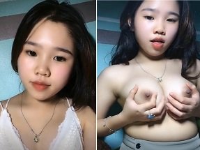 sex shinoda Bắn tinh đầy các lỗ của em miyu morita vú vự