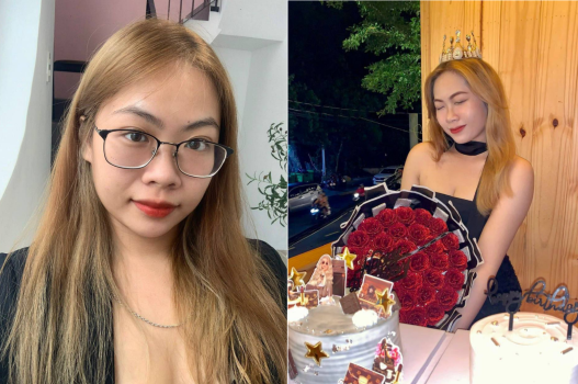 phim sex viet nam 24h.com STARS-230_Vợ bí mật cung cấp dịch vụ đặc biệt