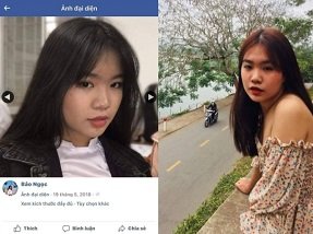 phim sex gái miền tây Người mẹ dâm đãng cướp luôn bạn trai của con gái