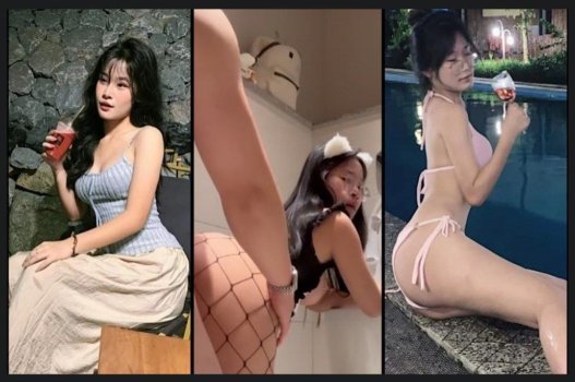 xem phim sex ngoại tình việt nam Nô lệ xinh đẹp giỏi liếm cu