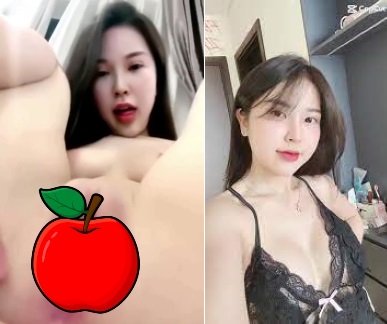 msbreewc sex MIDE-411_Gặp lại em sau một tháng xa cách Nishinomiya Konomi
