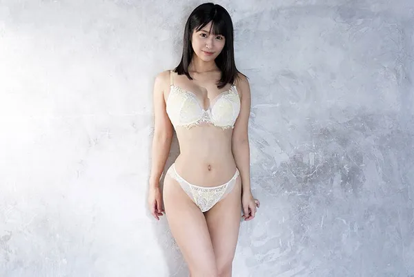 sex em gái thủ dâm Bộ phim thứ 2 của miyu sasaki, cô nàng có body thật đẹp