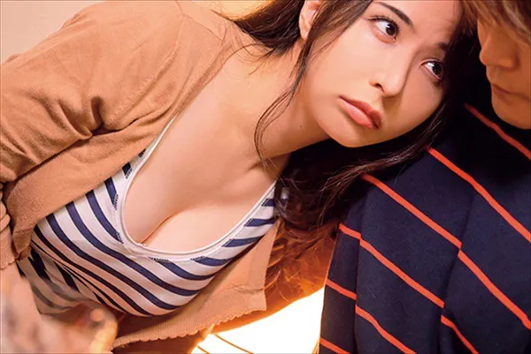 hentai cổ tích Vợ sắp cưới của anh trai của tôi trở nên nứng mỗi khi say xỉn