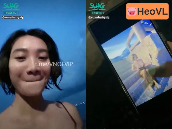 yu mikami Em rosababy đi biển cởi áo lộ vú nhờ anh trai lạ chụp hình