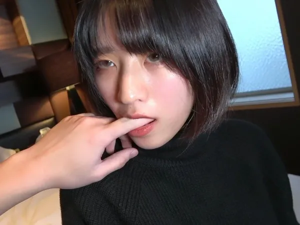 gái xinh trung quốc xxx Bú lồn eny body cực phẩm