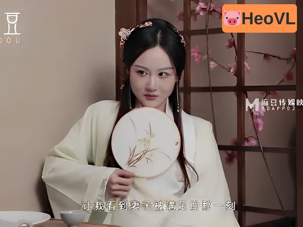 xnxx gái xinh trung quốc Hoàng hậu tà dâm vụng trộm với em của Hoàng Thượng đến mức có thai