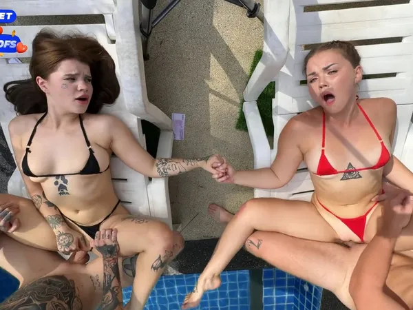 phim sẽ trung Địt hai chị em máu dâm tướng ngon múp