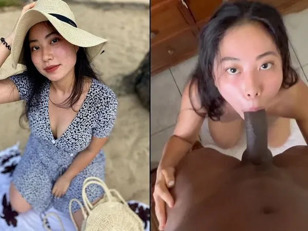 jav.hd Em Nhi Nguyễn 2k du học sinh bị tây đen tung clip sex