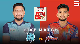 Thế Giới Đầy Mê Hoặc