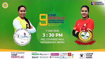 Nóng Bỏng Đêm Khuya