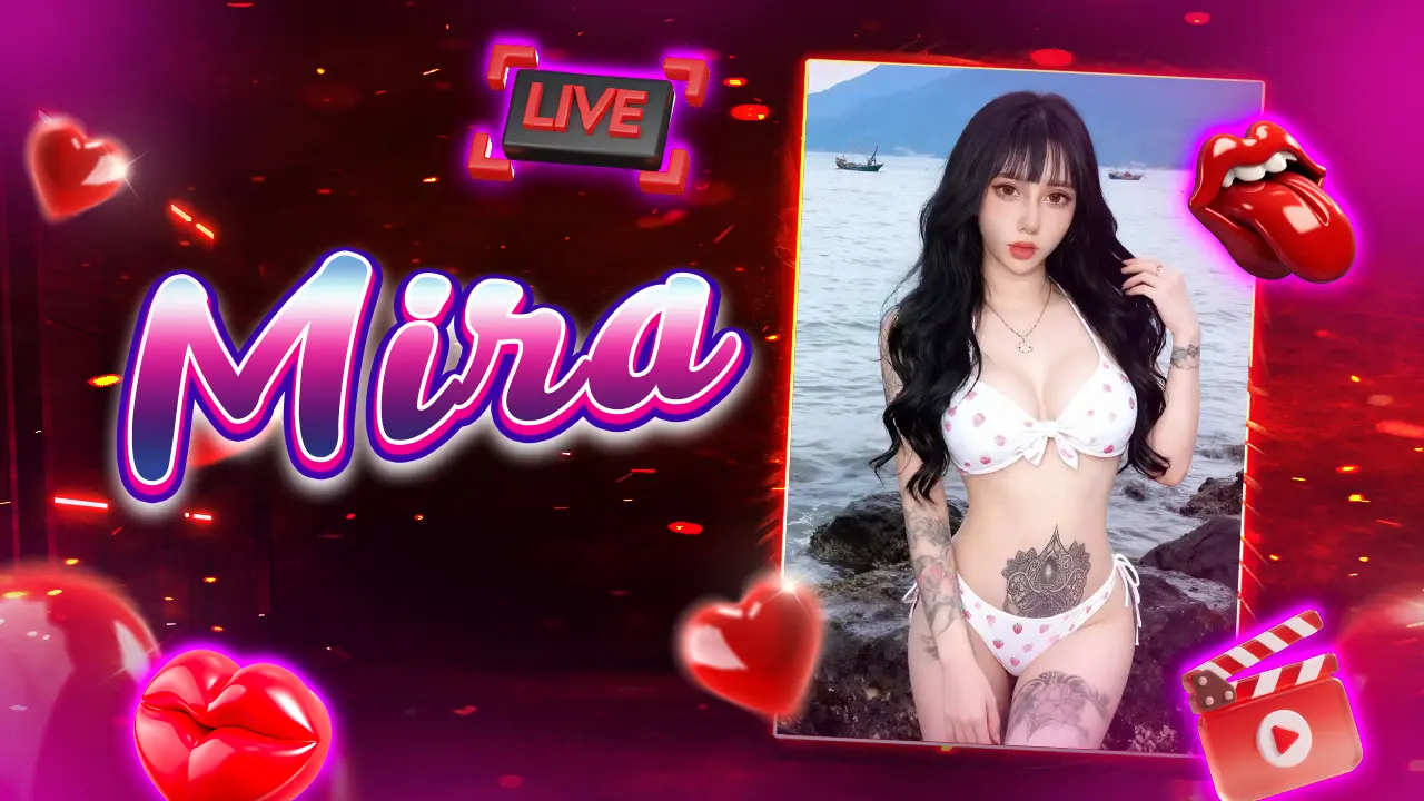 Môi e khô quá, cần lắm cây son dưỡng môi của a 🔥💋✨