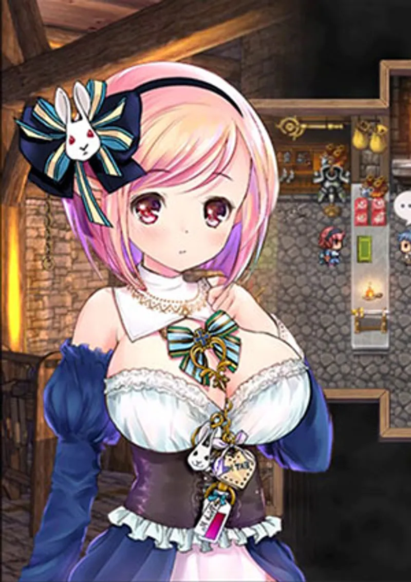 phim kinh dị việt nam,sex mẹ con đồng nai,phim sex cha dượng và con gái Rune’s pharmacy 2