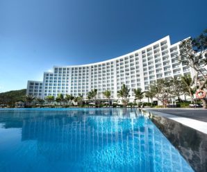 Top Voucher Vinpearl Nha Trang Resort & Villas Tổng Hợp