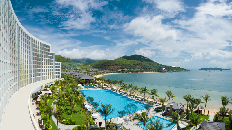 Vinpearl-resort-&-nha-trang-bay-ok