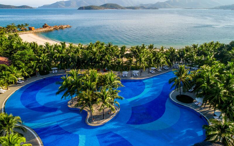 khuyen-mai-vinpearl-luxury-nha-trang