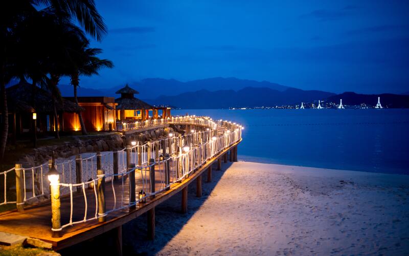 khuyen-mai-vinpearl-luxury-nha-trang