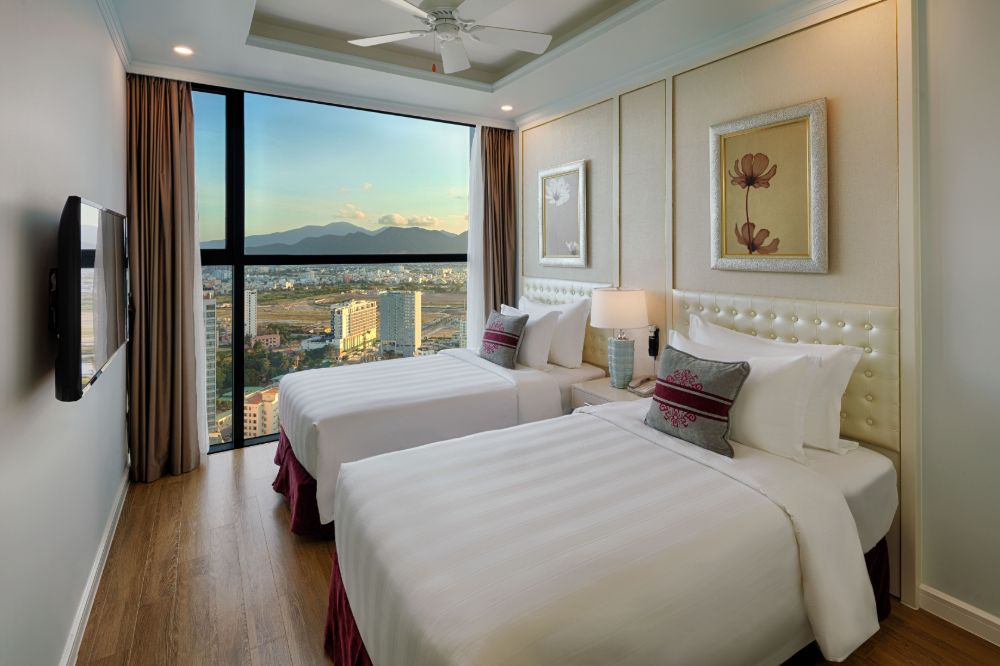 resort-vinpearl-nha-trang