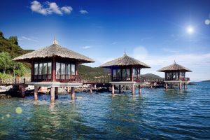 VinpearlLuxury-NhaTrang21