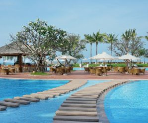 Review Vinpearl Resort Nha Trang – Địa điểm du lịch trải nghiệm hàng đầu Việt Nam