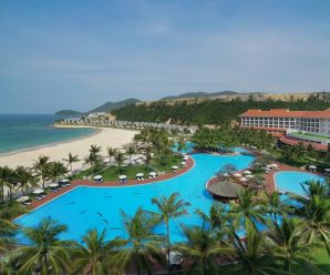 [Tết 2023] Vinpearl Resort Nha Trang có gì hấp dẫn